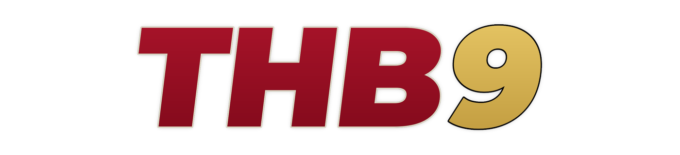 thb9